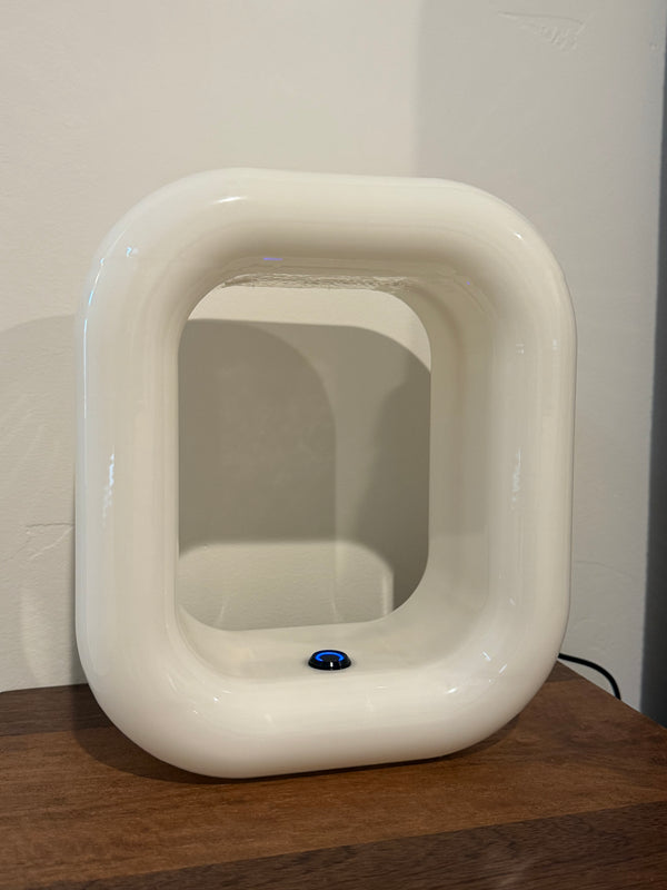 Lumen Gate 2060 • Bedside