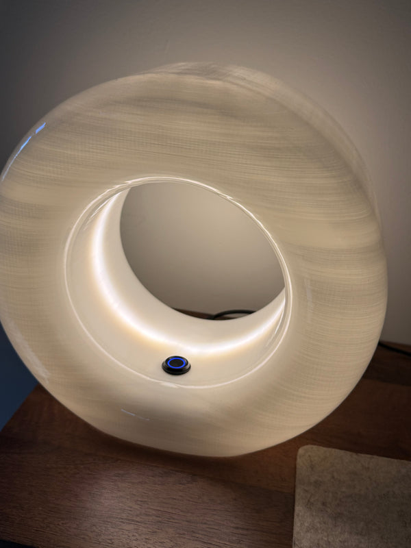 2070 Mini • Bedside