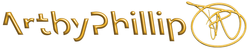ArtbyPhillip