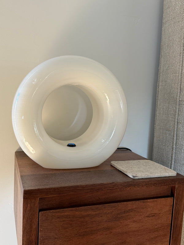 2070 Mini • Bedside