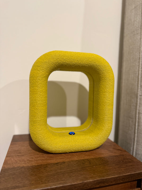 Lumen Gate 2060 • Bedside