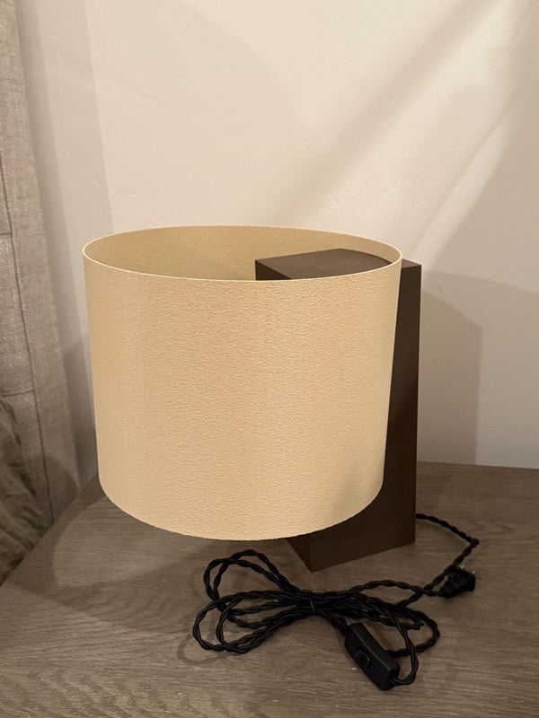 Pioneer Loop Lamp
