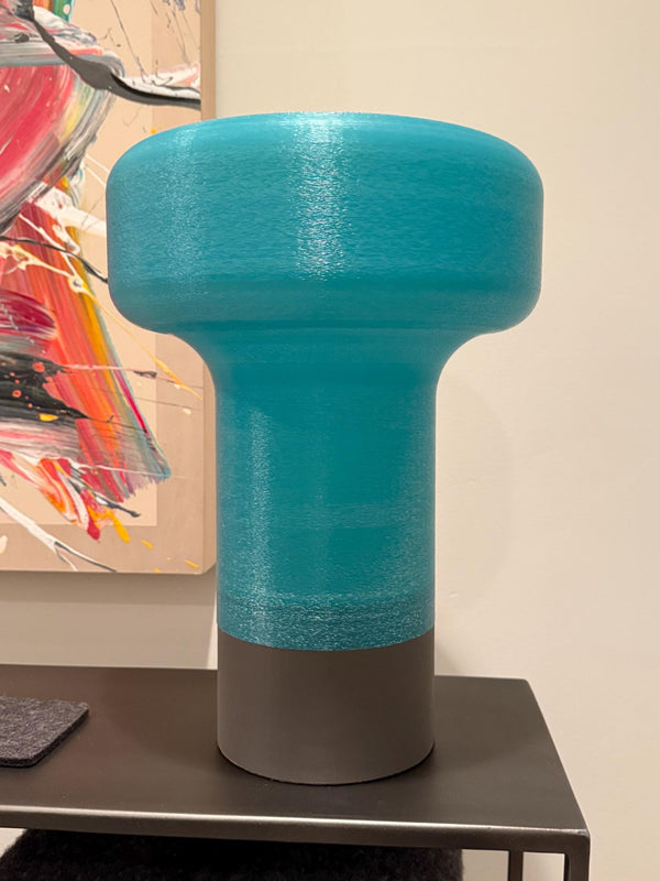 Nebula Tower