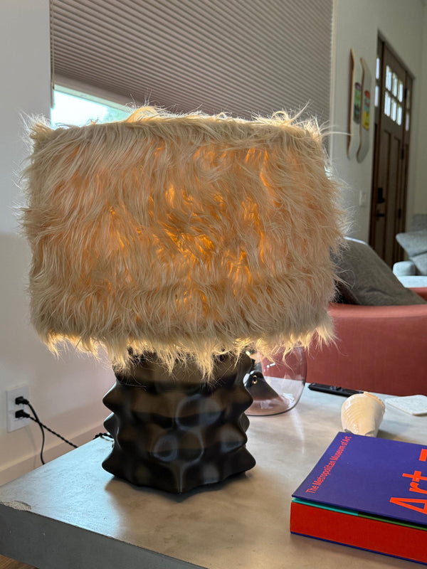 Alpine Fur