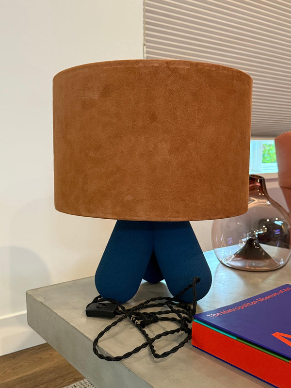Terra Tripod