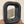 Lumen Gate 2060 • Bedside