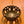 Void Bowl