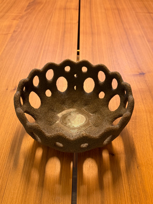 Void Bowl