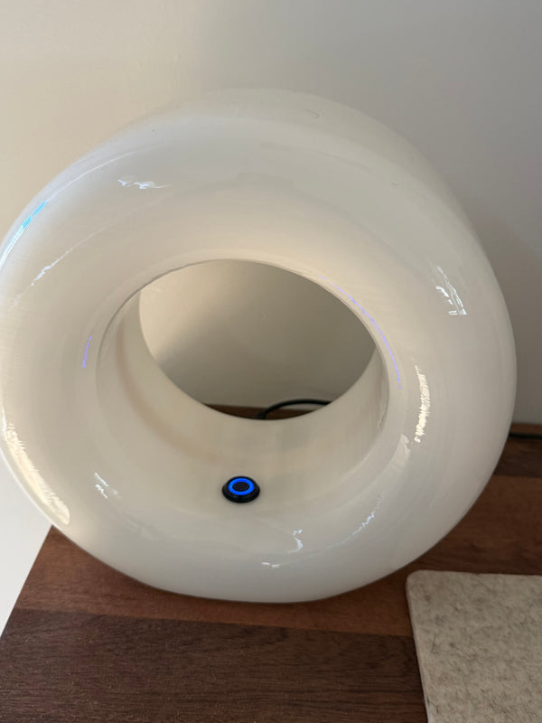 2070 Mini • Bedside