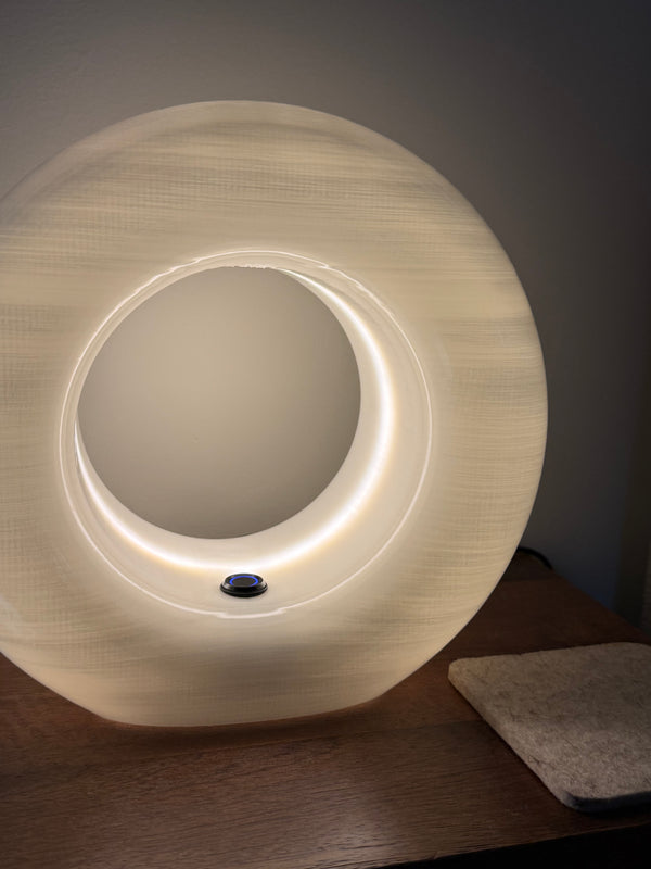 2070 Mini • Bedside