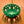 Void Bowl