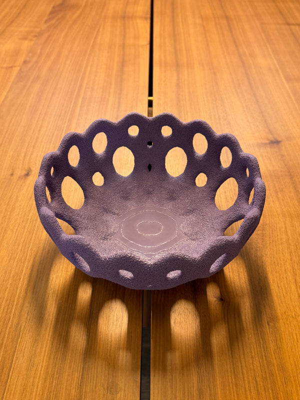 Void Bowl