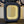 Lumen Gate 2060 • Portable