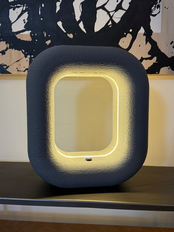 Lumen Gate 2060 • Portable