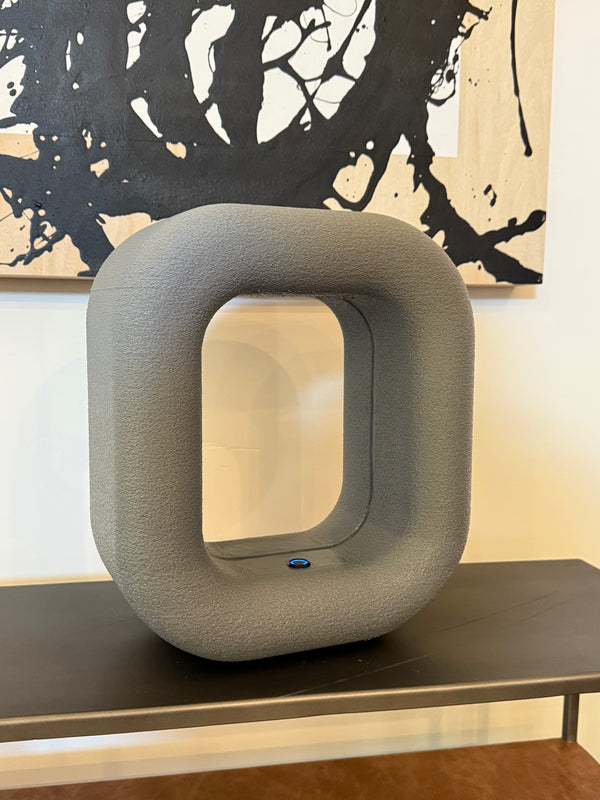 Lumen Gate 2060 • Portable