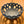 Void Bowl
