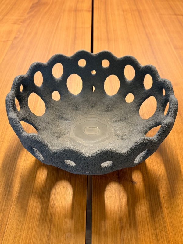 Void Bowl