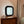 Lumen Gate 2060 • Bedside