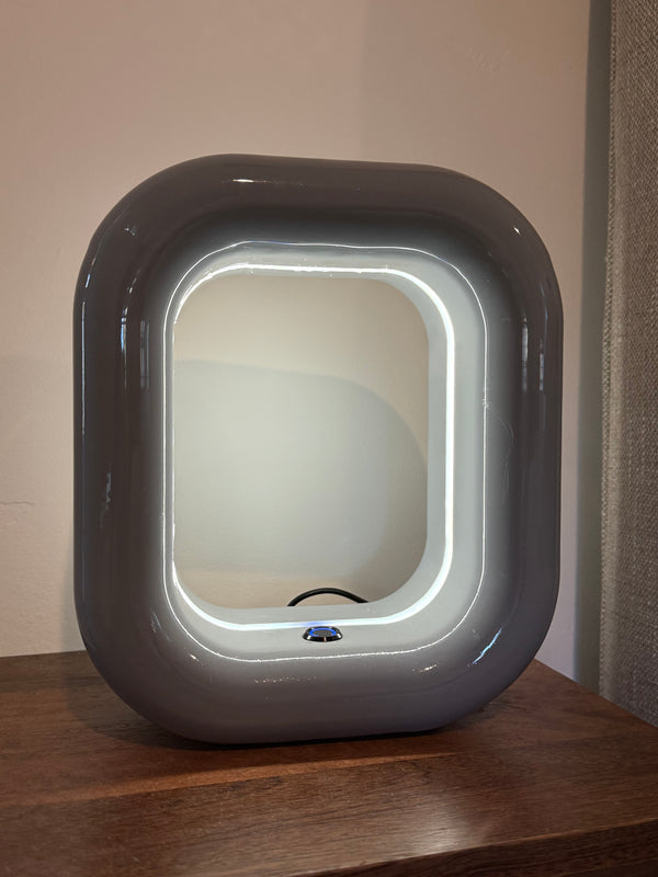Lumen Gate 2060 • Bedside
