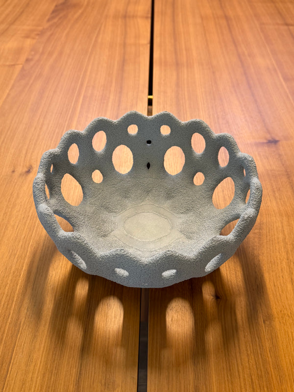 Void Bowl