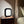 Lumen Gate 2060 • Bedside