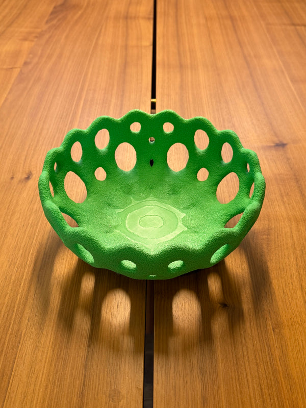 Void Bowl