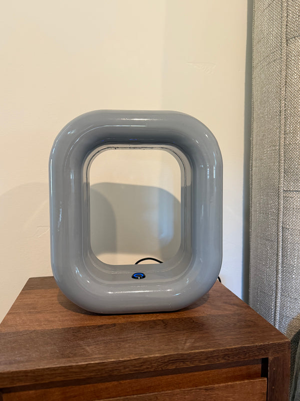 Lumen Gate 2060 • Bedside