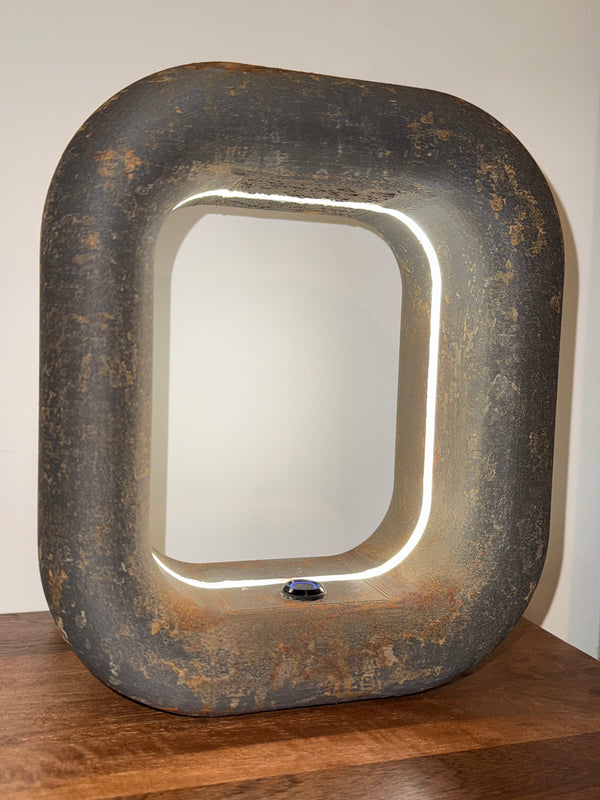 Lumen Gate 2060 • Bedside