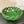 Void Bowl