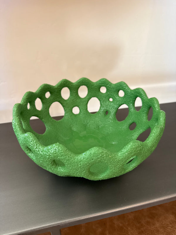 Void Bowl