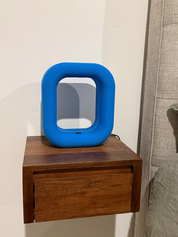 Lumen Gate 2060 • Bedside