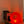 Nova Loop Lamp