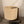 Pioneer Loop Lamp