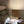 Pioneer Loop Lamp