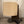 Pioneer Loop Lamp