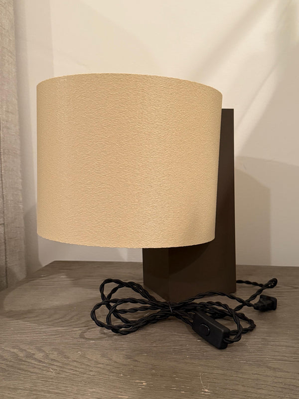 Pioneer Loop Lamp