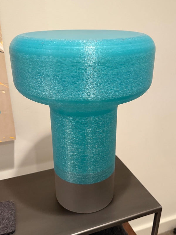 Nebula Tower