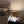 Pioneer Loop Lamp