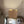 Pioneer Loop Lamp