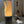 Oblivion Pillar