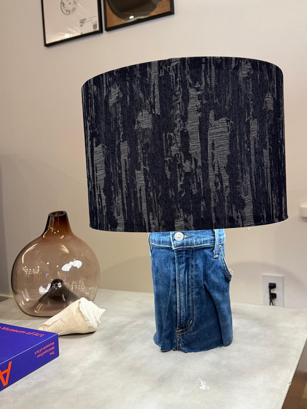 InMyJeans