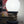 Spring Theory – Sculptural Coil Table Lamp