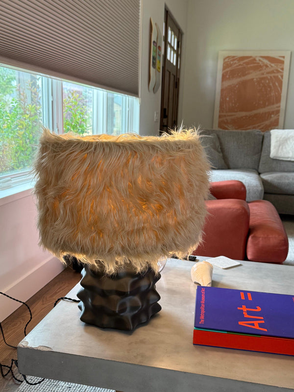Alpine Fur