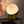 Elroy Lamp