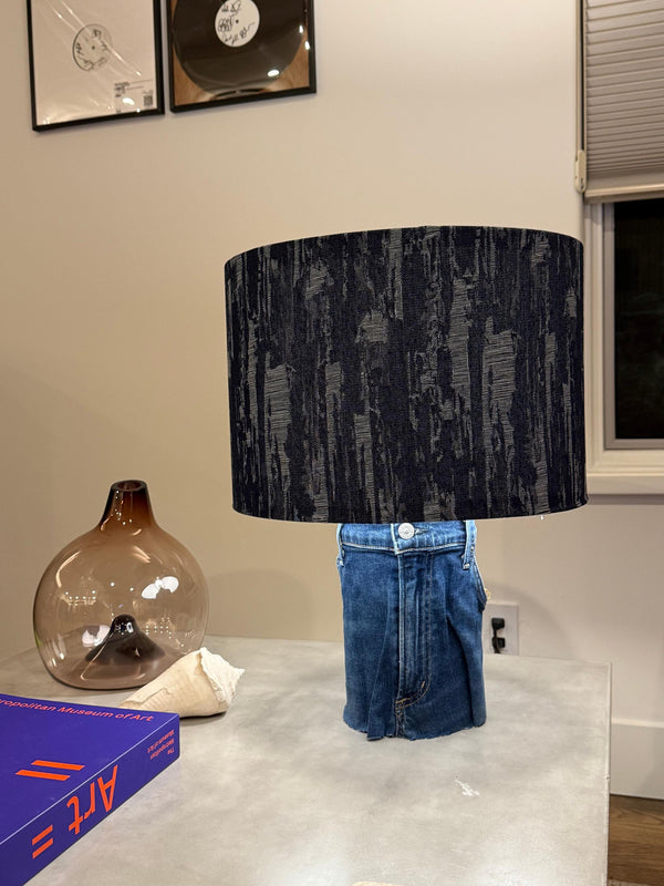 InMyJeans