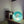 Nova Loop Lamp