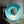 Nova Loop Lamp