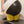 Elroy Lamp