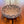 Void Bowl