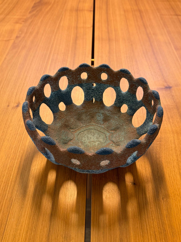 Void Bowl